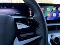 Omoda 9 Premium Line PHEV AWD Aut. HeadUp Massage Pano ... Weiß - thumbnail 32