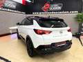 Opel Grandland 1.5 CDTi GS Auto Blanco - thumbnail 8