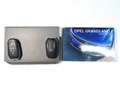 Opel Grandland 1.5 CDTi GS Auto Blanco - thumbnail 30