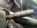 Opel Grandland 1.5 CDTi GS Auto Blanco - thumbnail 18