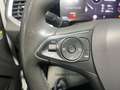 Opel Grandland 1.5 CDTi GS Auto Blanco - thumbnail 15