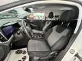 Opel Grandland 1.5 CDTi GS Auto Blanco - thumbnail 11
