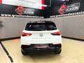 Opel Grandland 1.5 CDTi GS Auto Blanco - thumbnail 5