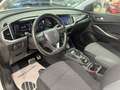 Opel Grandland 1.5 CDTi GS Auto Blanco - thumbnail 12