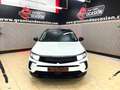 Opel Grandland 1.5 CDTi GS Auto Blanco - thumbnail 2