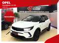 Opel Grandland 1.5 CDTi GS Auto Blanco - thumbnail 1