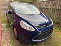 Ford C-Max C-MAX Trend-Klima-TÜV-AU-NEU- Blau - thumbnail 4