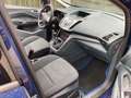 Ford C-Max C-MAX Trend-Klima-TÜV-AU-NEU- Blau - thumbnail 6