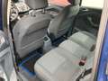Ford C-Max C-MAX Trend-Klima-TÜV-AU-NEU- Blau - thumbnail 9
