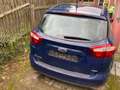 Ford C-Max C-MAX Trend-Klima-TÜV-AU-NEU- Blau - thumbnail 5