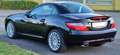 Mercedes-Benz SLK 250 SLK 250 CDI (BlueEFFICIENCY) Negru - thumbnail 4