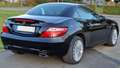 Mercedes-Benz SLK 250 SLK 250 CDI (BlueEFFICIENCY) Negru - thumbnail 3