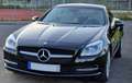 Mercedes-Benz SLK 250 SLK 250 CDI (BlueEFFICIENCY) Negru - thumbnail 2