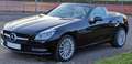 Mercedes-Benz SLK 250 SLK 250 CDI (BlueEFFICIENCY) Negru - thumbnail 5