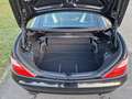 Mercedes-Benz SLK 250 SLK 250 CDI (BlueEFFICIENCY) Negru - thumbnail 8
