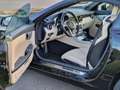 Mercedes-Benz SLK 250 SLK 250 CDI (BlueEFFICIENCY) Negru - thumbnail 9