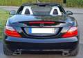 Mercedes-Benz SLK 250 SLK 250 CDI (BlueEFFICIENCY) Negru - thumbnail 7