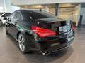 Mercedes-Benz CLA 180 CDI BLUETOOTH | NAVI | GETINTE RUITEN Noir - thumbnail 15
