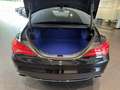 Mercedes-Benz CLA 180 CDI BLUETOOTH | NAVI | GETINTE RUITEN Noir - thumbnail 9