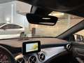 Mercedes-Benz CLA 180 CDI BLUETOOTH | NAVI | GETINTE RUITEN Noir - thumbnail 10