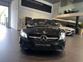 Mercedes-Benz CLA 180 CDI BLUETOOTH | NAVI | GETINTE RUITEN Noir - thumbnail 17