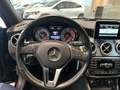 Mercedes-Benz CLA 180 CDI BLUETOOTH | NAVI | GETINTE RUITEN Noir - thumbnail 5
