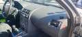 Ford Mondeo Clipper 2.0 TDCi - 115 Ghia DPF BVM5 Gris - thumbnail 14
