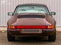 Porsche 911 3.0 SC Targa Brun - thumbnail 2