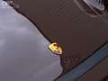 Porsche 911 3.0 SC Targa Brun - thumbnail 10