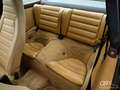 Porsche 911 3.0 SC Targa Brun - thumbnail 15