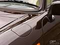 Porsche 911 3.0 SC Targa Brun - thumbnail 11