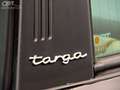 Porsche 911 3.0 SC Targa Brun - thumbnail 12