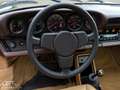 Porsche 911 3.0 SC Targa Brun - thumbnail 5