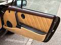 Porsche 911 3.0 SC Targa Brun - thumbnail 18