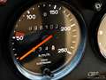 Porsche 911 3.0 SC Targa Brun - thumbnail 6