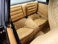 Porsche 911 3.0 SC Targa Brun - thumbnail 21