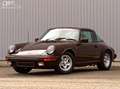 Porsche 911 3.0 SC Targa Brun - thumbnail 23