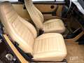 Porsche 911 3.0 SC Targa Brun - thumbnail 20