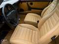 Porsche 911 3.0 SC Targa Brun - thumbnail 14