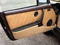 Porsche 911 3.0 SC Targa Brun - thumbnail 16
