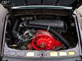 Porsche 911 3.0 SC Targa Brun - thumbnail 17