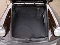 Porsche 911 3.0 SC Targa Brun - thumbnail 22