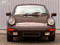 Porsche 911 3.0 SC Targa Brun - thumbnail 24