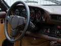 Porsche 911 3.0 SC Targa Brun - thumbnail 19