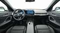 BMW X1 xDrive20d M-Sportpaket Weiß - thumbnail 13