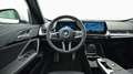 BMW X1 xDrive20d M-Sportpaket Weiß - thumbnail 14