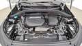 BMW X1 xDrive20d M-Sportpaket Weiß - thumbnail 17