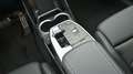 BMW X1 xDrive20d M-Sportpaket Weiß - thumbnail 16