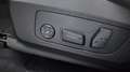BMW X1 xDrive20d M-Sportpaket Weiß - thumbnail 11