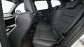 BMW X1 xDrive20d M-Sportpaket Weiß - thumbnail 12